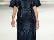 Carolina Herrera Fall 2014