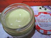 Queratina Seda-Crema hidratante regenerante para piel seca madura