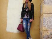 Perfecto Star