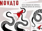 Ajedrez para detective novato