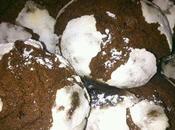 paseillo (crinkles)