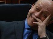 Goya para Wert.