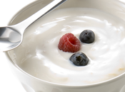 Relacionan consumo yogur desnatado menor riesgo diabetes tipo