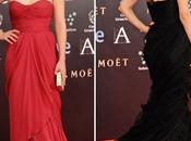 Goyas 2014