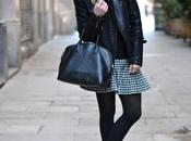 Houndstooth
