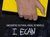 ¡Primeras noticias sobre ECAN Juvenil!