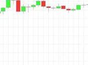 explica problema suspensión transacciones bitcoins