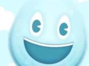 ayuda controlar hidratación