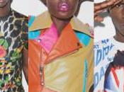 adidas Originals Jeremy Scott celebran años originalidad