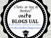 ¡Compartí blog!