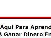 Formarse Multinivel Importancia