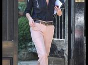 Pastels