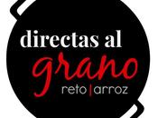 Arroz señoret para DIRECTAS GRANO