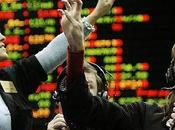 USDX... Directrices dicen “Sí”...