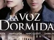 dormida