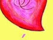 Conóceme: premio "porculero" donde haya