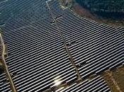 China record instalación energía solar fotovoltaica 2013
