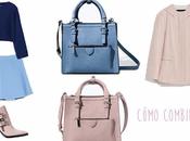 Minicitybag