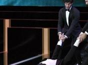 Goya 2014: gala, cadáver molesto [Especiales]