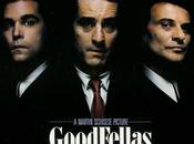 Nuestros [Cine]