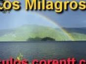 milagros