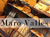 Maro Valles