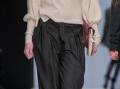 Hunkydory 2014)