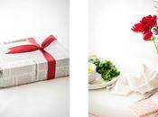 Algo especial para Valentin.Sorprende buen desayuno