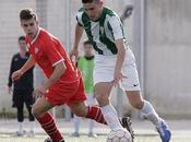 buscan jóvenes aficionados fútbol para participar estudio mercado