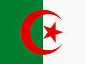 cien muertos estrellarse avión militar Argelia