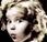 Murió Shirley Temple, "niña dorada" Hollywood