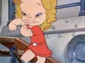 verdadera niña prodigio, Shirley Temple 1928-2014