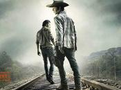 Review ‘The Walking Dead 4×09 “After”: Volver empezar, mirar atrás