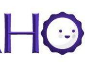 Yahoo adquiere equipo Wander, desarrolladores aplicación Days, diario personal para