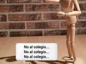 Patxi. Rebelion bordo... Huelga