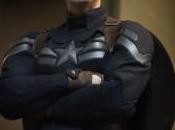 directores Capitán América: Soldado Invierno hablan nuevo traje Capi