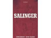 Salinger