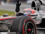Button tiene esperanzas aportes boullier