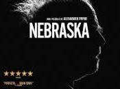 Crítica “Nebraska” (2013)