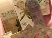 Conoce Prueba Plante System