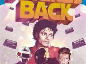 Cupcake Strikes Back. Jueves fiesta Sala Apolo Nasty Garage