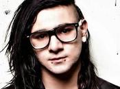 Skrillex demandado lanzarse público