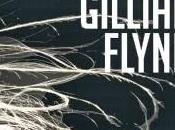 Perdida (Gillian Flynn)