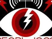 Pearl Lightning Bolt (2013)