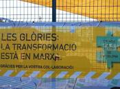 Encantos desencanto