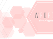 WeDeco… decora amor