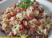 Arroz carreteiro