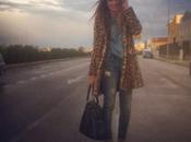 Insta Sdiosas