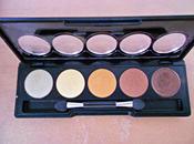 Flormar