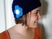 Gorro nibiru